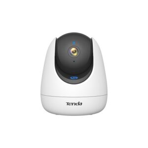 SICUREZZA E VIDEOSORVEGLIANZA