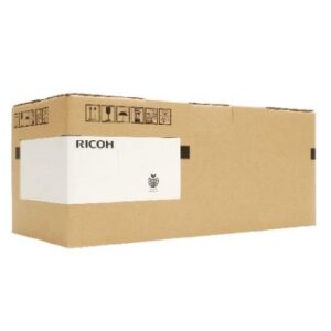 RICOH 842096 TONER CIANO MP C406