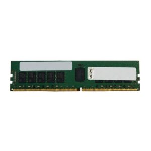 LENOVO ThinkSystem 32GB TruDDR5 5600MHz (1Rx4) RDIMM 4X77A88049 - RICHIEDI BID -