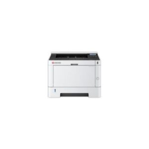 STAMPANTE KYOCERA ECOSYS PA4000wx A4 40PPM 512MB 250FF LAN WiFi USB