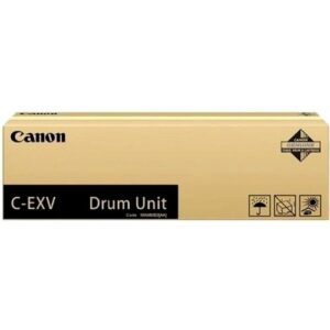 TAMBURO DRUM CANON C-EXV51 X iR C5535 C5535I C5540I C5550I C5560I C5740i C5735i 0488C002