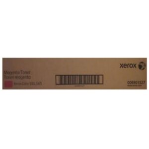 XEROX XC 560M TONER MAGENTA []