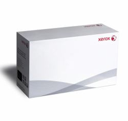 XEROX ALTALINK C8000 TONER GIALLO []