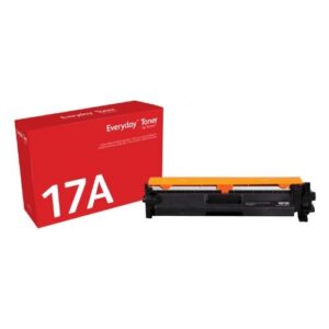 XEROX COMP ED CF217A TONER NERO