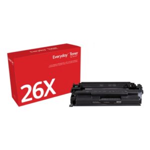 XEROX COMP ED CF226X/CRG-052H TONER N
