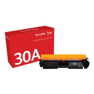 XEROX COMP ED CF230A/CRG-051 TONER NE