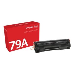 XEROX COMP ED CF279A TONER NERO