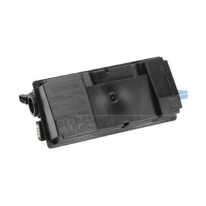 TONER KYOCERA TK-3190 Bk 25.000PP x M3655idn M3660idn M3860idn M3860idnf P3155dn P3260dn