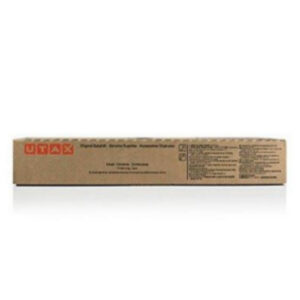 UTAX  CK-7512K TONER  NERO