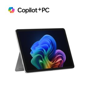 12"