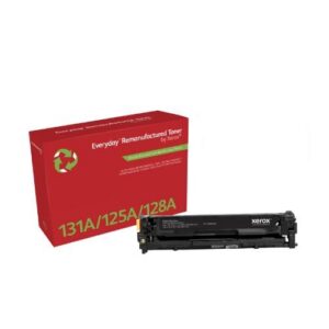 XEROX COMP REMAN CF211A/CB541A TONER CIA