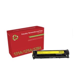 XEROX COMP REMAN CF212A/CB452A TONER GIA