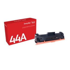 XEROX COMP ED CF244A TONER NERO