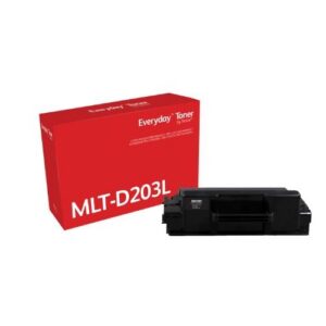 XEROX COMP ED SAMS MLTD203L TONER NER