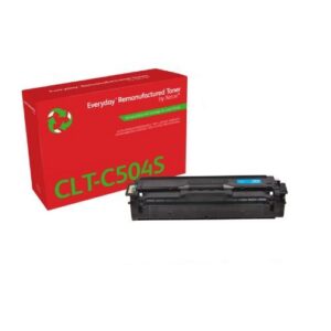 XEROX COMP ED SAMS CLT-C504S TONER CI
