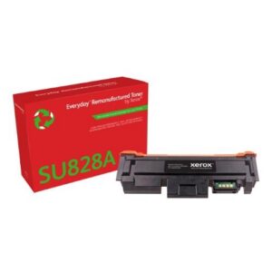 XEROX COMP ED MLT-D116L TONER NERO