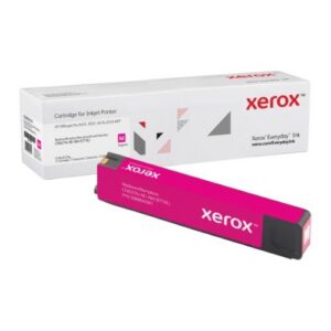 XEROX COMP ED 971XL CN627 TONER MAGEN