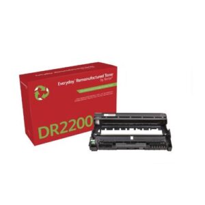 XEROX COMP REMAN DR-2200 DRUM