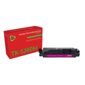 XEROX COMP REMAN KYOCERA TK-5280M MAGENT