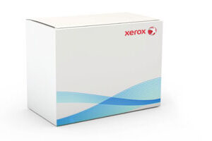 XEROX WC 7830 2ND BTR UNIT []