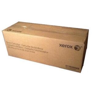 XEROX D136 DRUM CARTRIDGE []