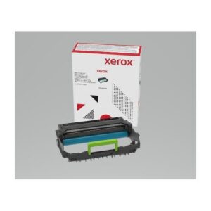 XEROX B310 FOTORICETTORE ~ [