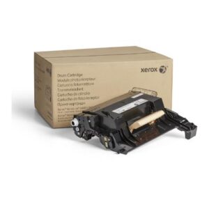 XEROX B610 DRUM CARTRIDGE []