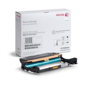 XEROX 101R00664 DRUM B210 / B205 / B215