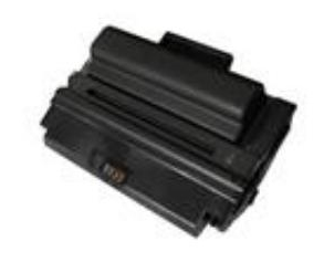 XEROX PH 3635 PRINT CARTRIDGE METERED []
