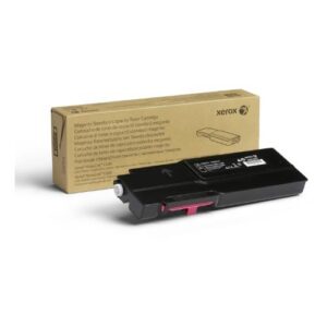 XEROX VERSALINK C400/C405 TONER MAGENTA