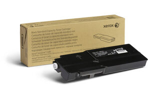 XEROX VERSALINK C400M/C405M TONER BLK []