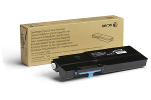 XEROX VERSALINK C400M/C405M TONER CYN []