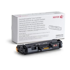 XEROX B210/B205/B215 TONER NERO