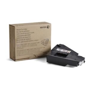 XEROX PH 6600 VASCHETTA DI RECUPERO []