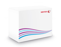 XEROX FUSORE WC 5945 / 5955 []