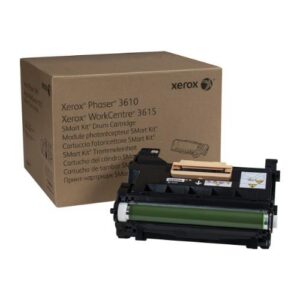 XEROX PH 3610 DRUM []