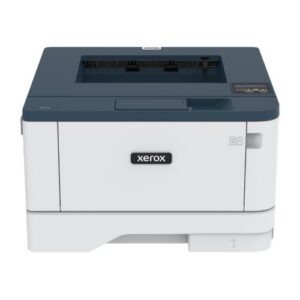 Xerox Stampante B310V_DNI A4 40ppm 1x250 + Bypass 100FF F/R LAN WiFi USB