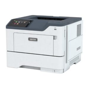 LASER MONO