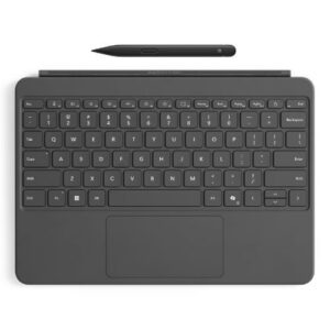 NOTEBOOK ACCESSORI