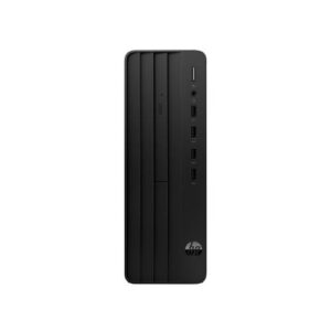 PC HP 290 G9 SFF B70SXAT i7-12700 8GB SSD512GB Tastiera Mouse W11P**Garanzia 2 anni ON SITE NBD**