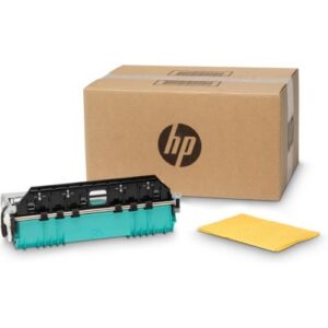 HP B5L09A OFFICEJET INK COLLECTION UNIT