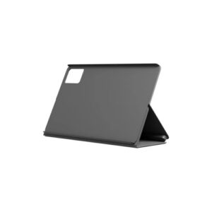 Lenovo Tab K11 Plus Folio Case (WW) - ZG38C06525