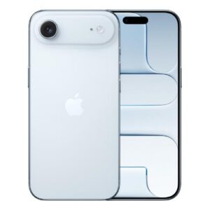 SMARTPHONE