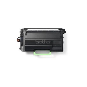 TONER BROTHER TN-3600XXL Nero 11.000PP X HL-L5210DN HL-L5210DW HL-L6210DW DCP-L5510DW MFC-L5710DN MFC-L5710DW MFC-L6710DW