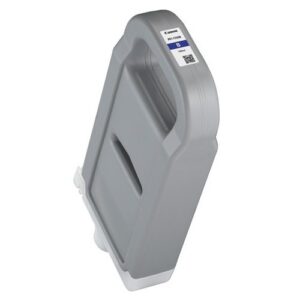 SERBATOIO CANON INCH. BLU PFI-1700B x IPF 4000 4100 6100 0784C001