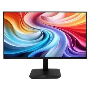 MONITOR ACER TFT 27" Wide KA272G685 UM.HX2EE.G05 16:9 1920x1080 1ms 250cd/m² 100.000.000:1 HDMI DP Vesa