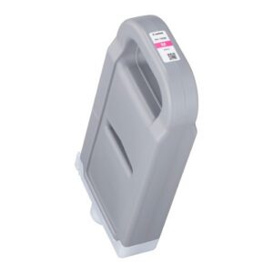 SERBATOIO INCH. PFI-740 M (700ml) x TZ-32000 4771C001