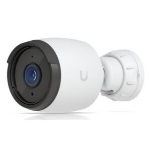 TELECAMERE IP