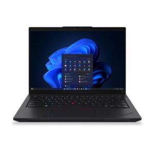 NB LENOVO ThinkPad L14 Gen6 21S6006LIX 14" ULT7-255U 16GB SSD512GB W11P
