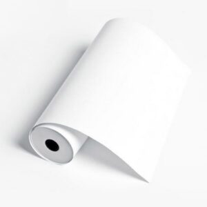 CARTA ROTOLI X PLOTTER